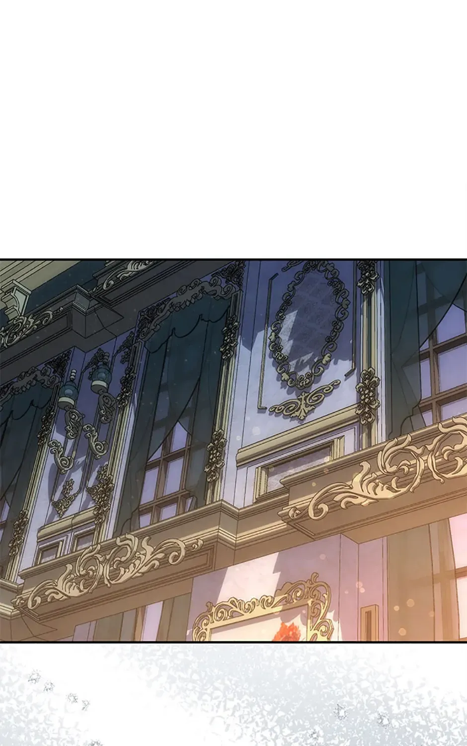 Read Materialistic Lady chapter 67 image 62 on Lezhin