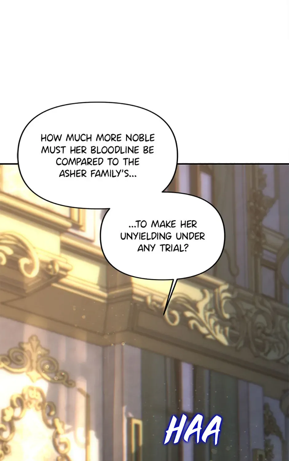 Read Materialistic Lady chapter 67 image 66 on Lezhin