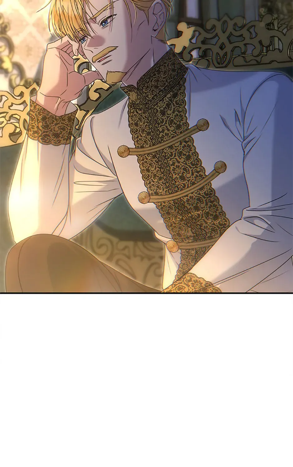 Read Materialistic Lady chapter 67 image 68 on Lezhin