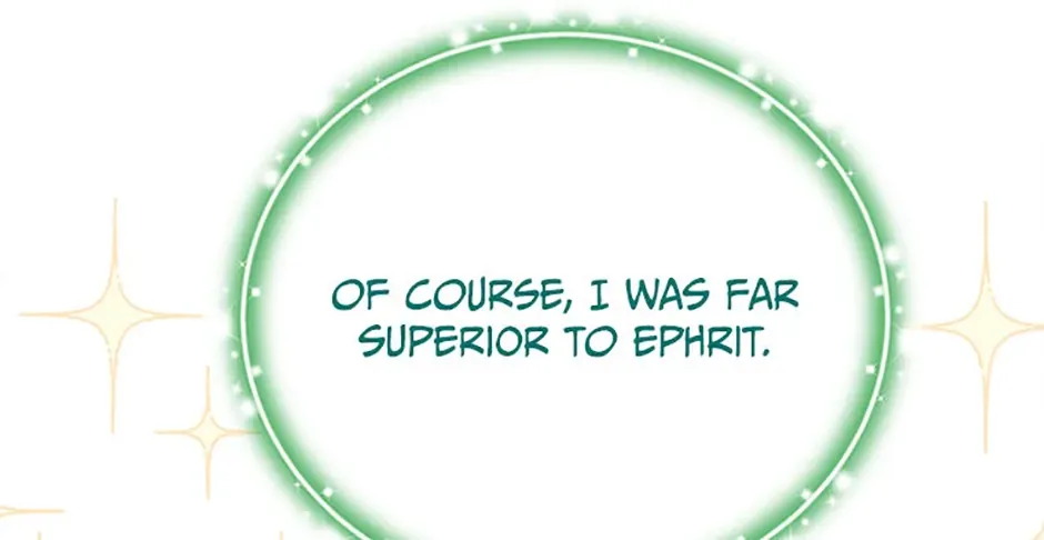 Read Materialistic Lady chapter 67 image 7 on Lezhin