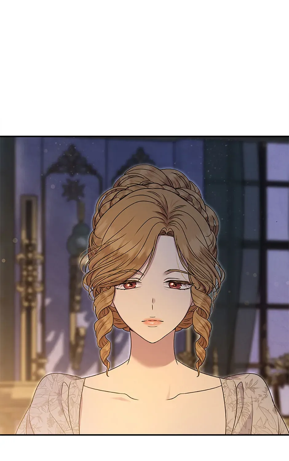 Read Materialistic Lady chapter 67 image 72 on Lezhin