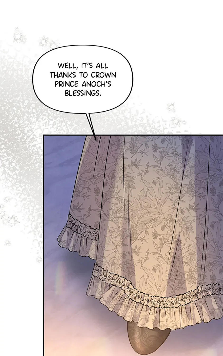 Read Materialistic Lady chapter 67 image 74 on Lezhin
