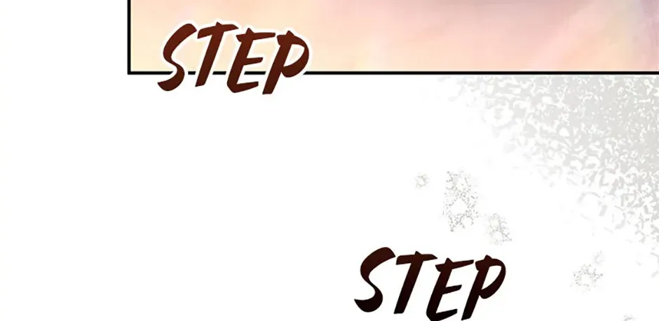 Read Materialistic Lady chapter 67 image 75 on Lezhin