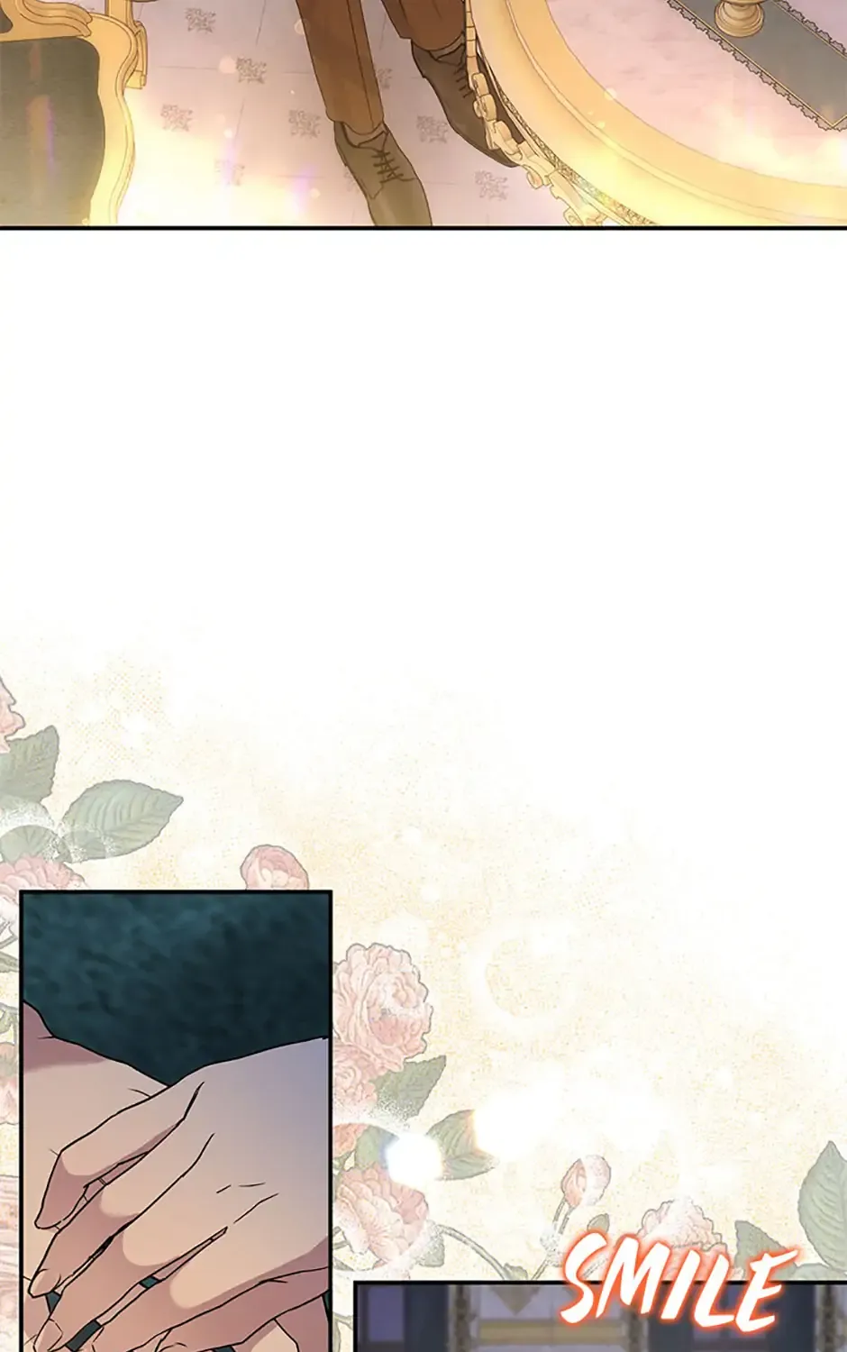 Read Materialistic Lady chapter 67 image 78 on Lezhin
