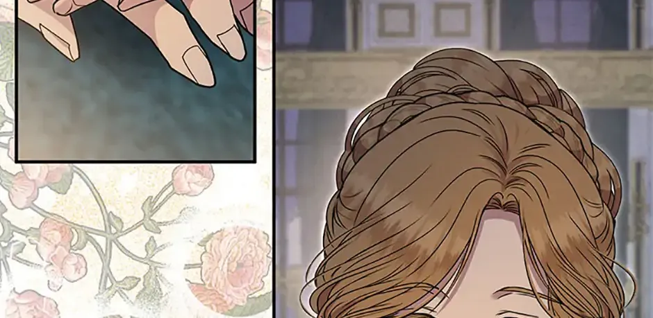 Read Materialistic Lady chapter 67 image 79 on Lezhin