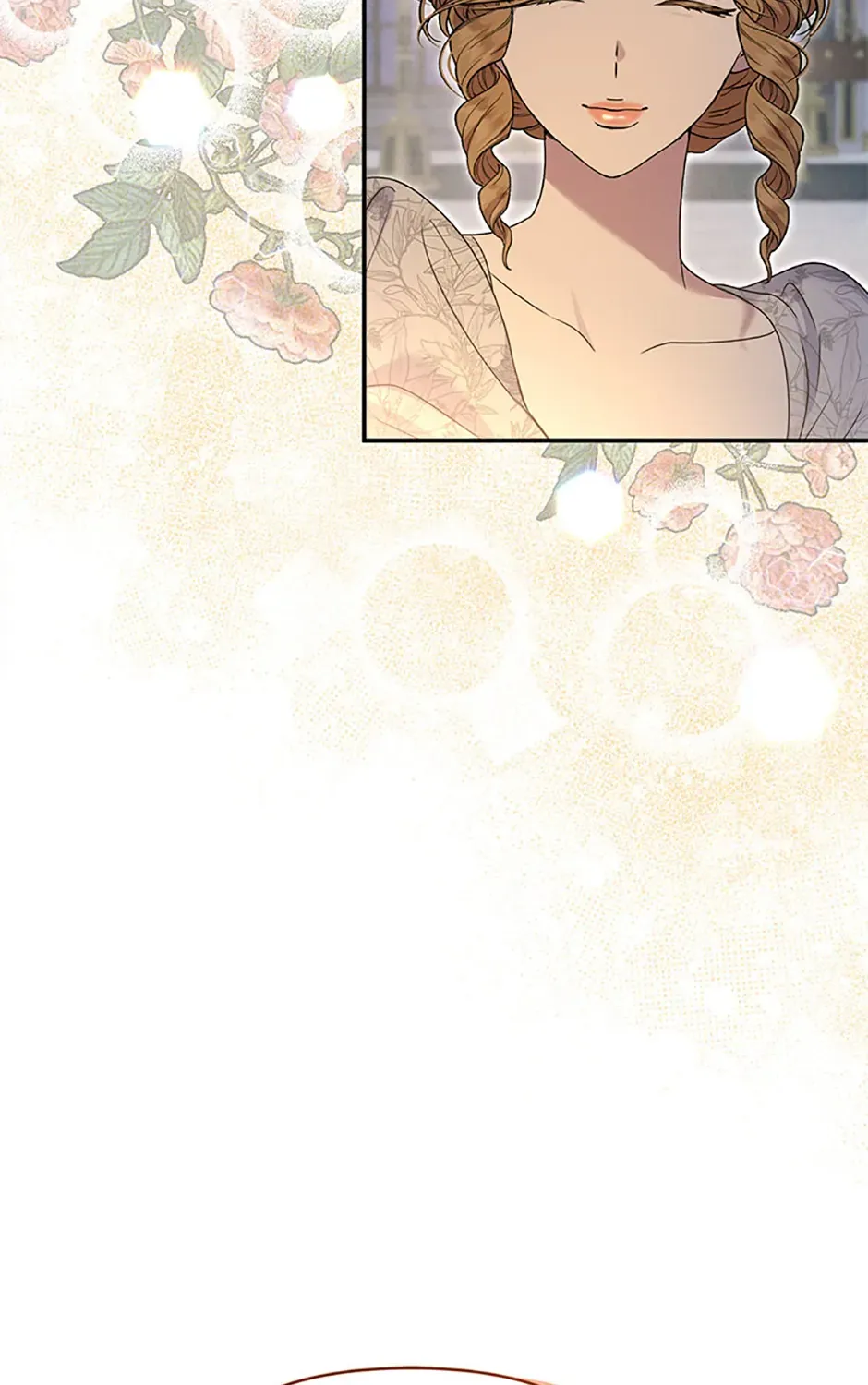 Read Materialistic Lady chapter 67 image 80 on Lezhin