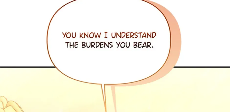 Read Materialistic Lady chapter 67 image 81 on Lezhin