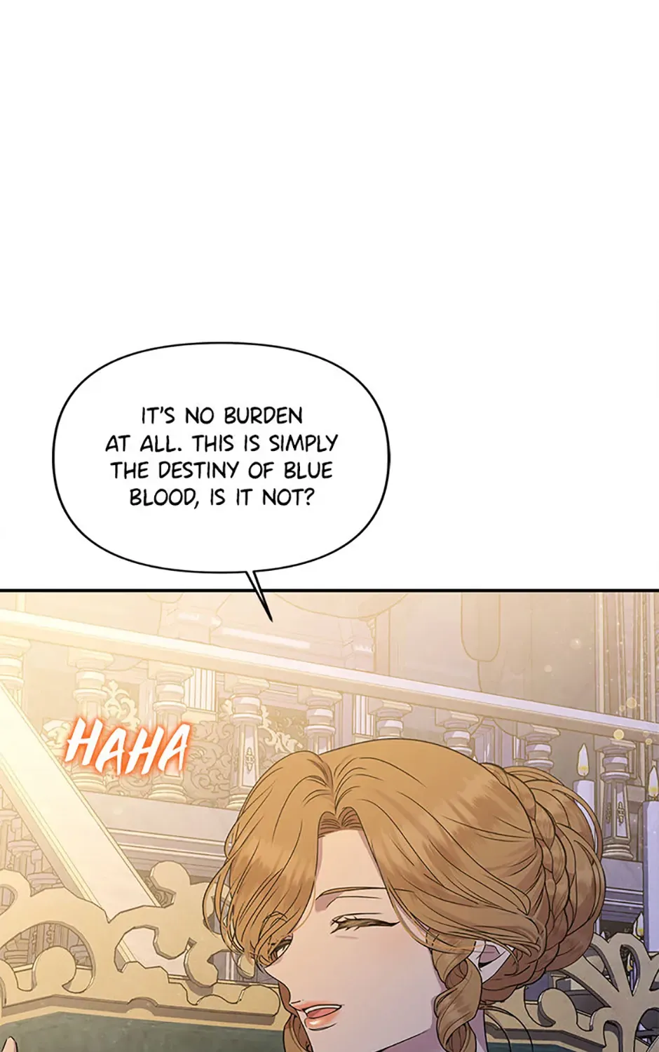 Read Materialistic Lady chapter 67 image 84 on Lezhin