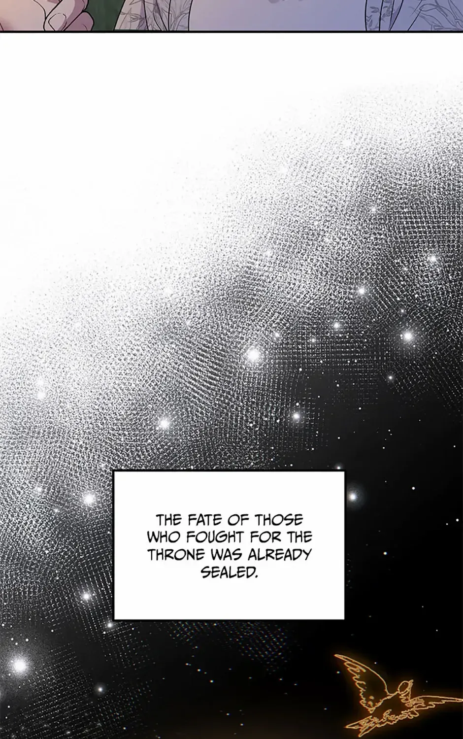 Read Materialistic Lady chapter 67 image 86 on Lezhin