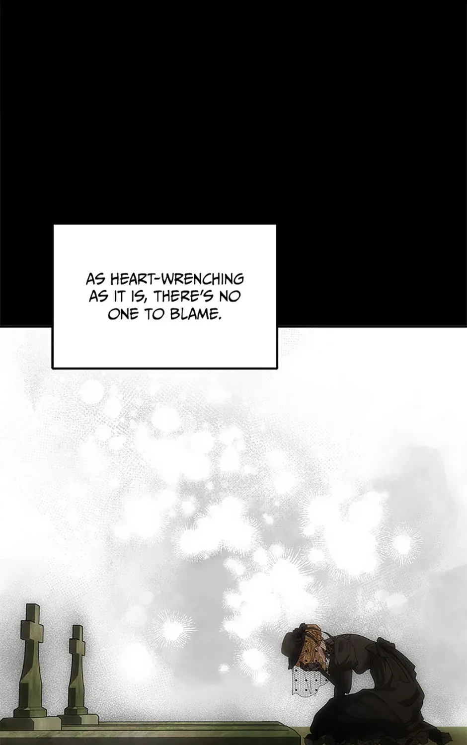 Read Materialistic Lady chapter 67 image 96 on Lezhin