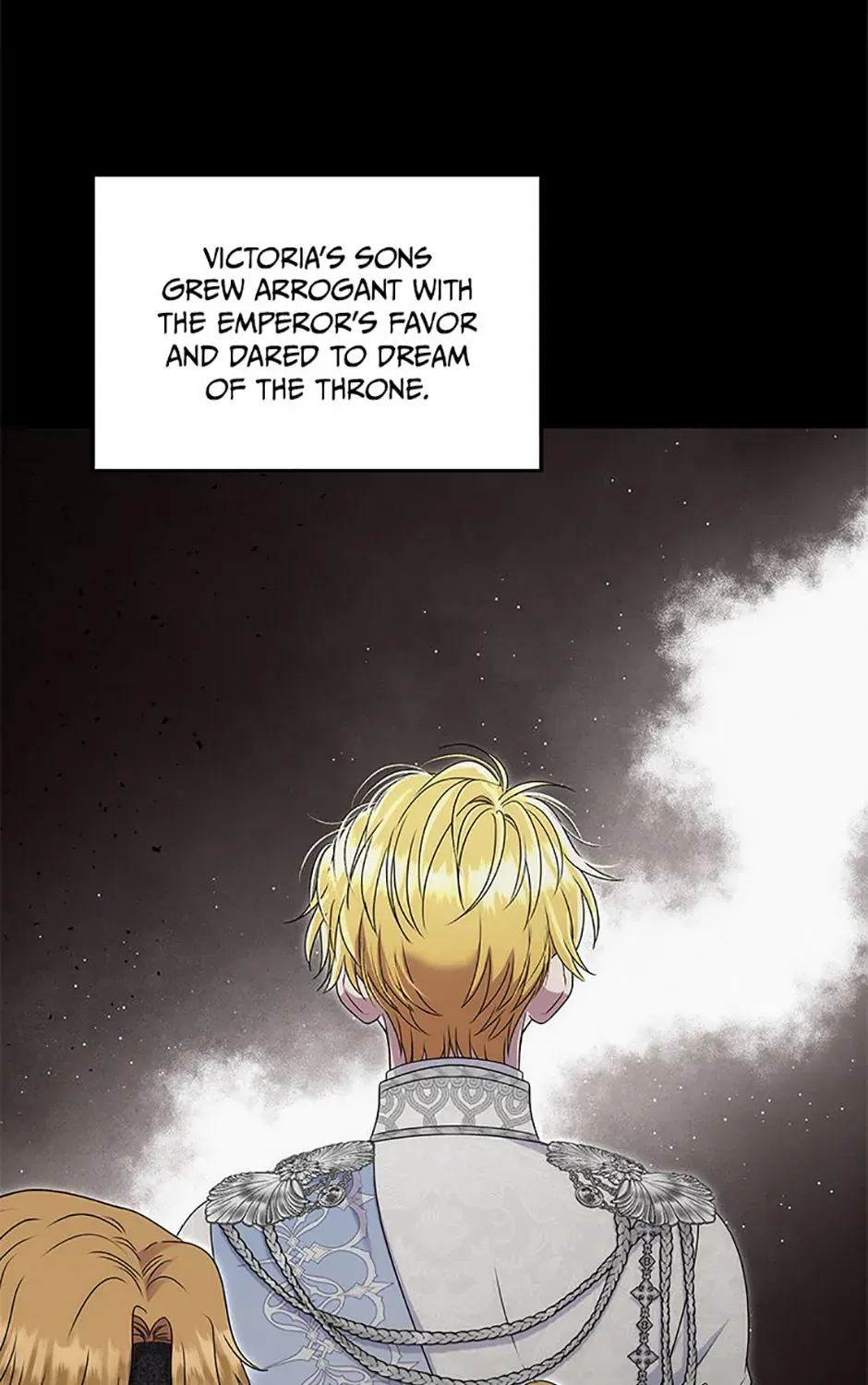 Read Materialistic Lady chapter 67 image 98 on Lezhin