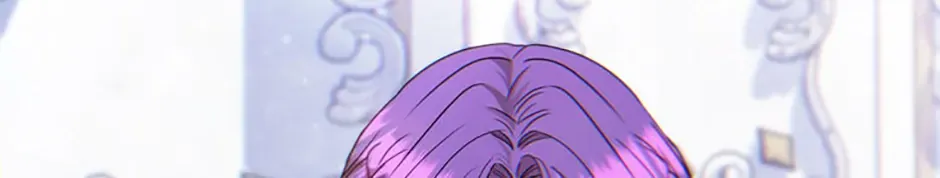 Read Materialistic Lady chapter 68 image 100 on Lezhin