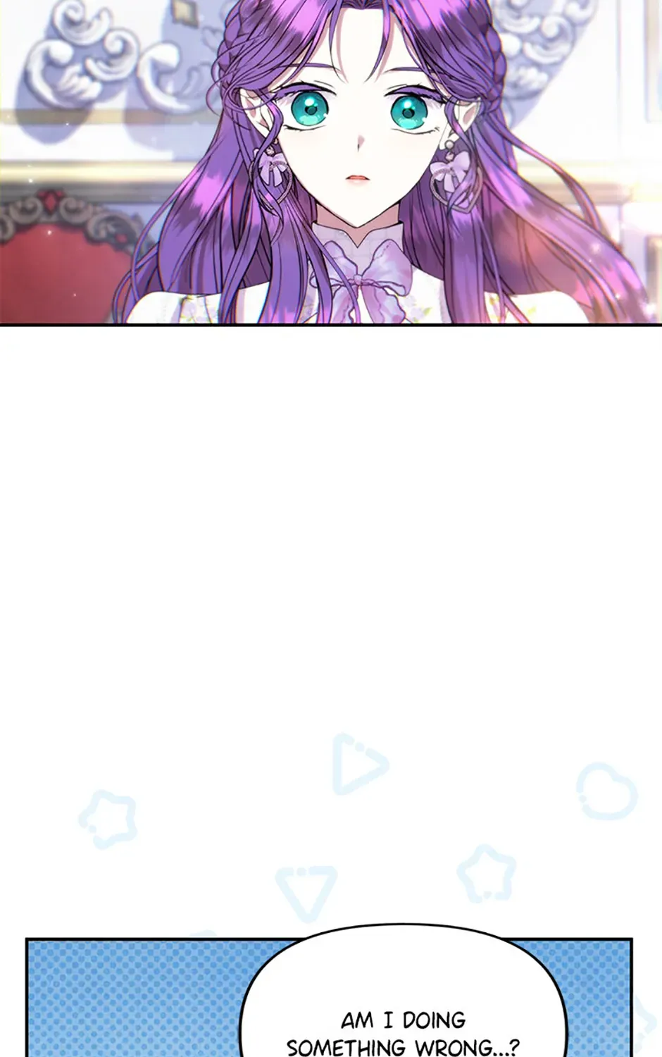 Read Materialistic Lady chapter 68 image 101 on Lezhin