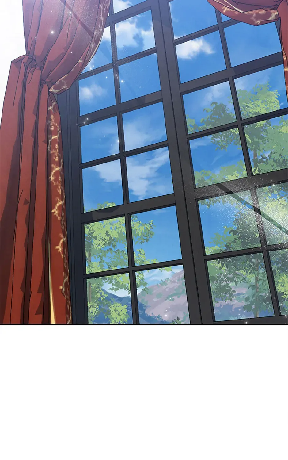 Read Materialistic Lady chapter 68 image 105 on Lezhin
