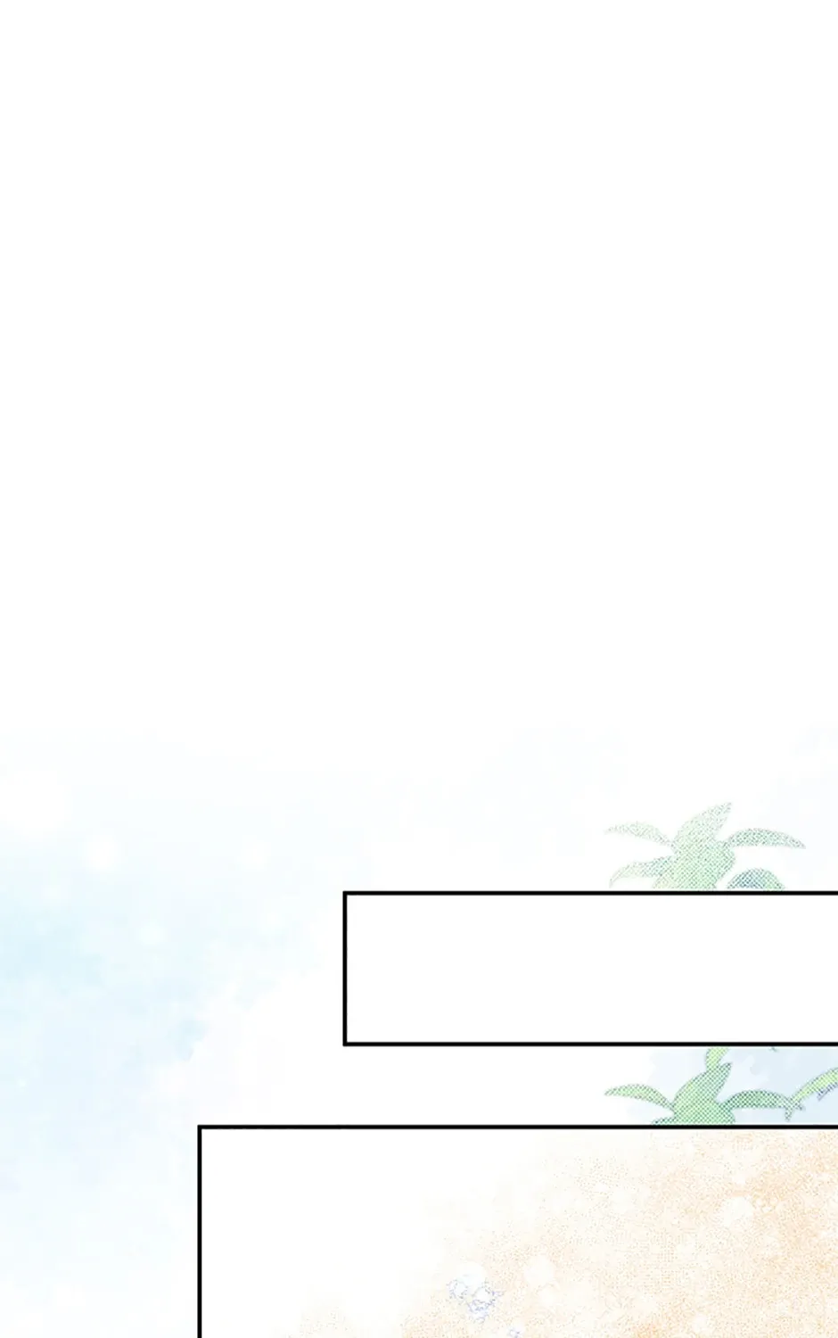 Read Materialistic Lady chapter 68 image 107 on Lezhin