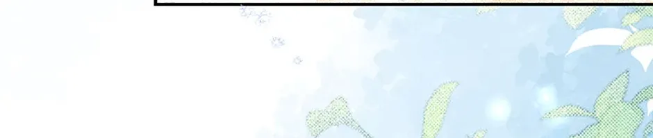 Read Materialistic Lady chapter 68 image 108 on Lezhin