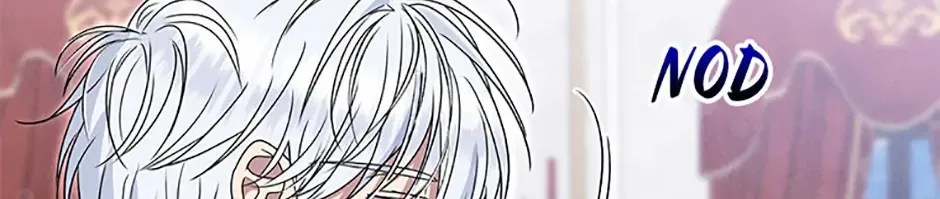 Read Materialistic Lady chapter 68 image 112 on Lezhin