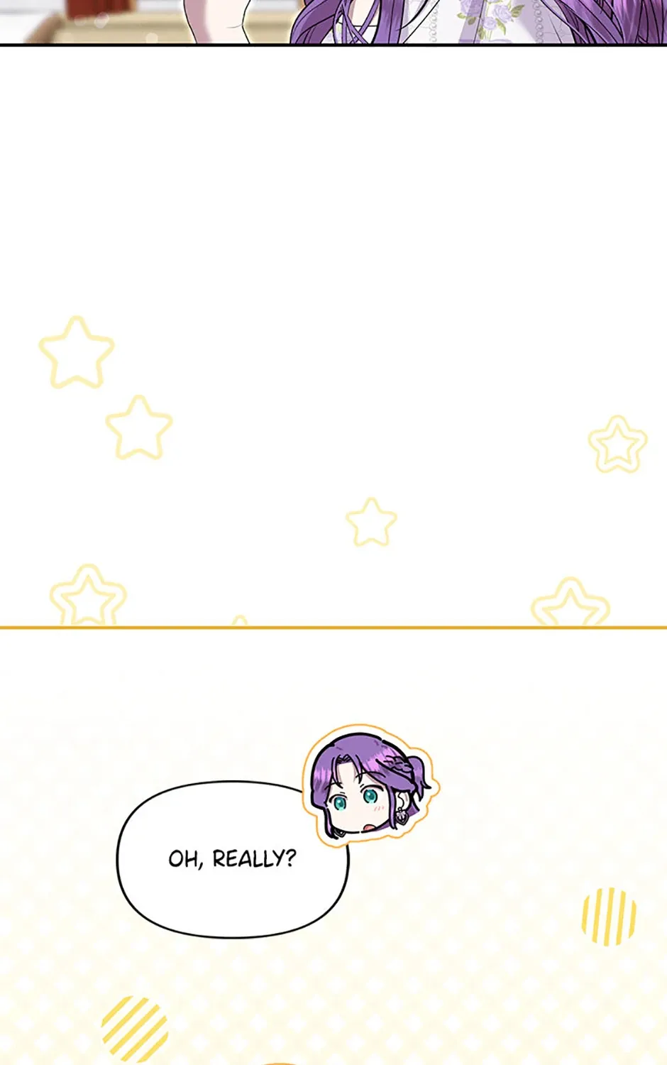 Read Materialistic Lady chapter 68 image 115 on Lezhin