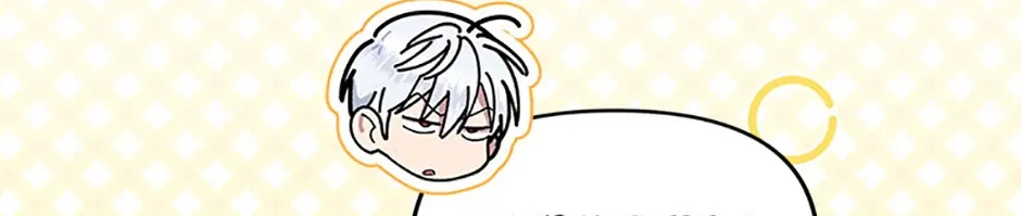 Read Materialistic Lady chapter 68 image 116 on Lezhin