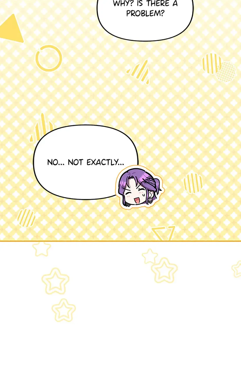 Read Materialistic Lady chapter 68 image 117 on Lezhin
