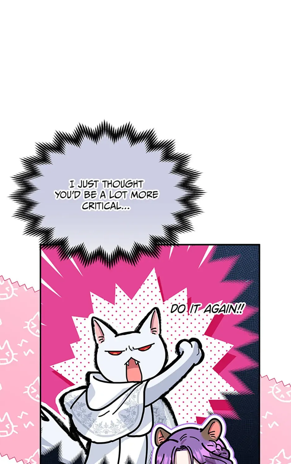 Read Materialistic Lady chapter 68 image 119 on Lezhin