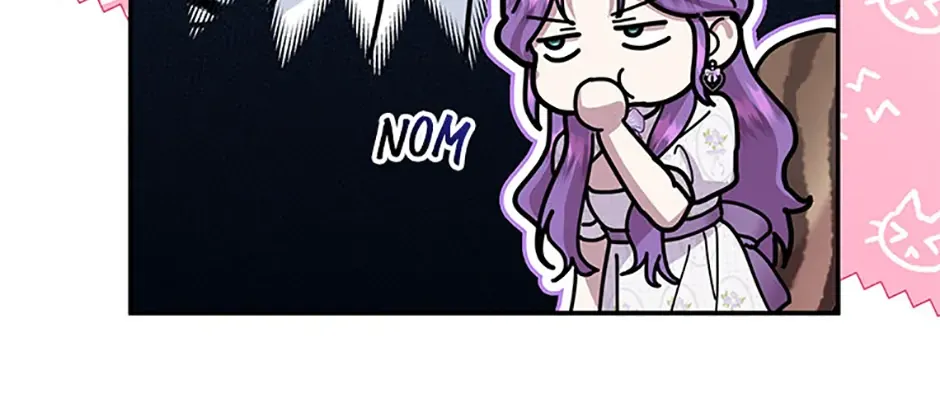 Read Materialistic Lady chapter 68 image 120 on Lezhin