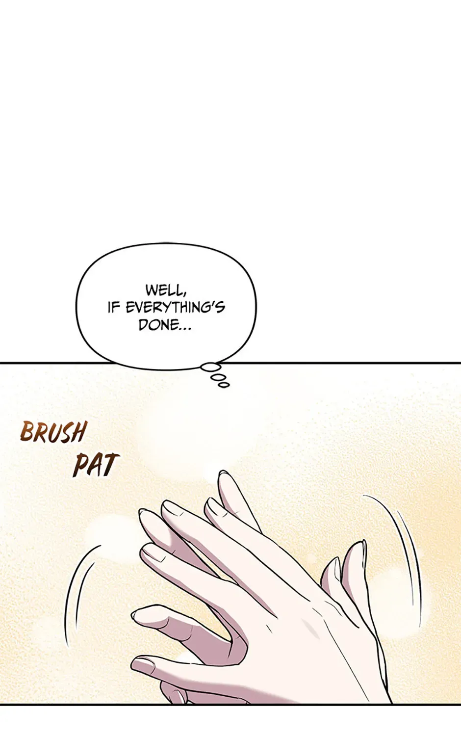 Read Materialistic Lady chapter 68 image 121 on Lezhin