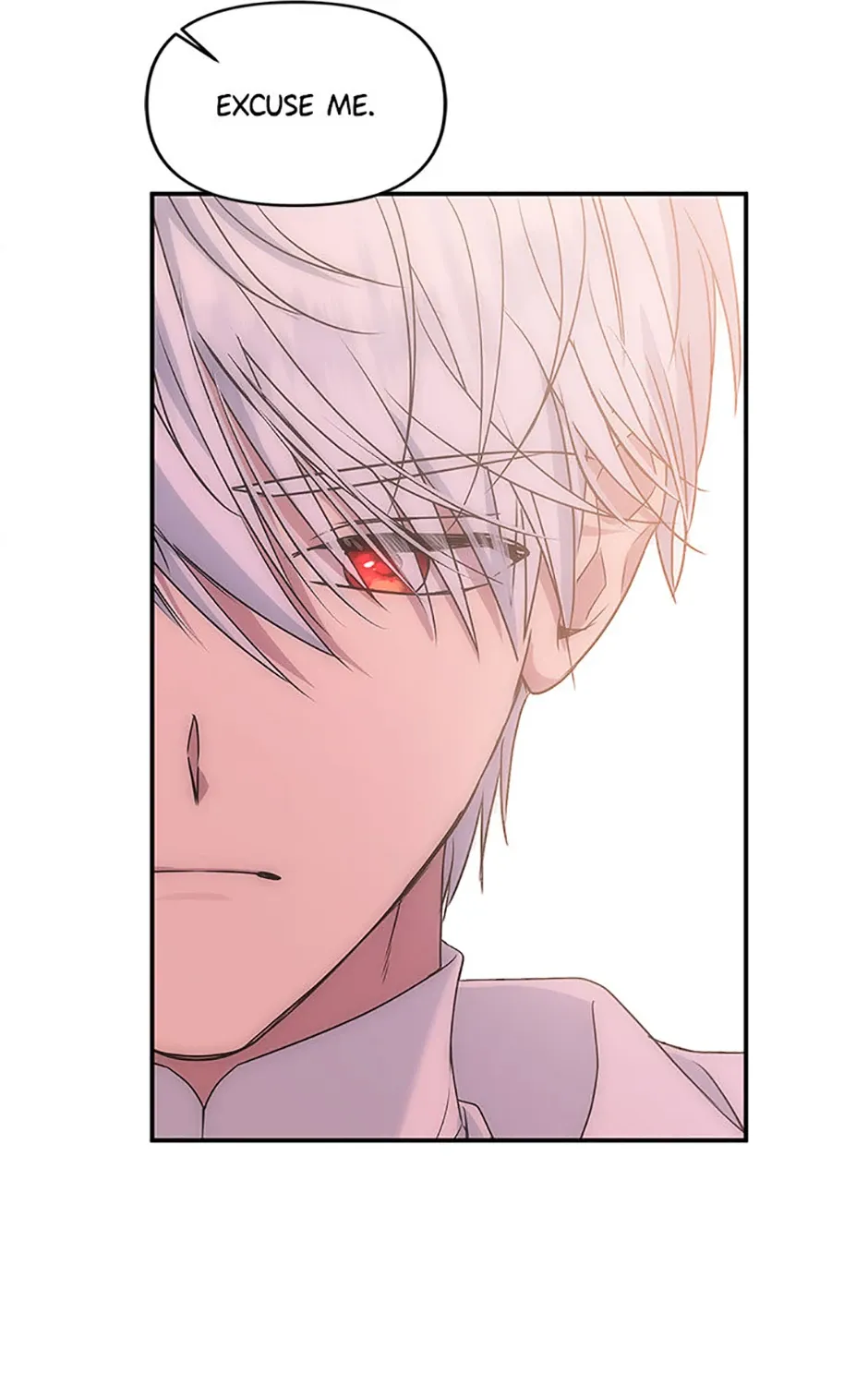 Read Materialistic Lady chapter 68 image 123 on Lezhin