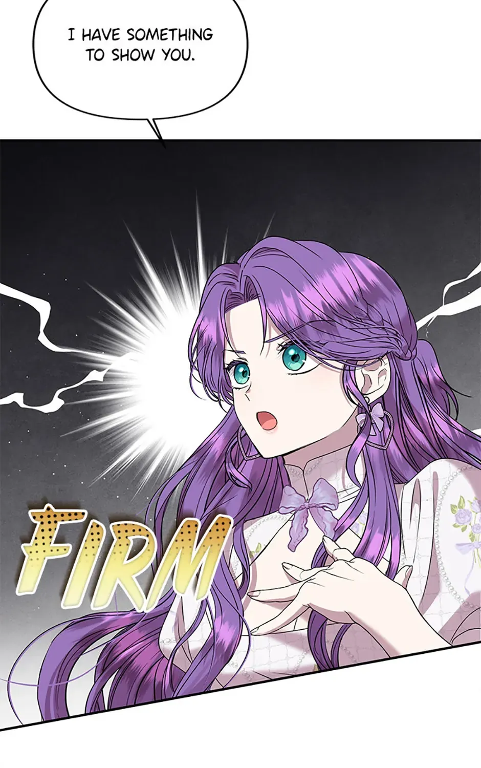 Read Materialistic Lady chapter 68 image 125 on Lezhin