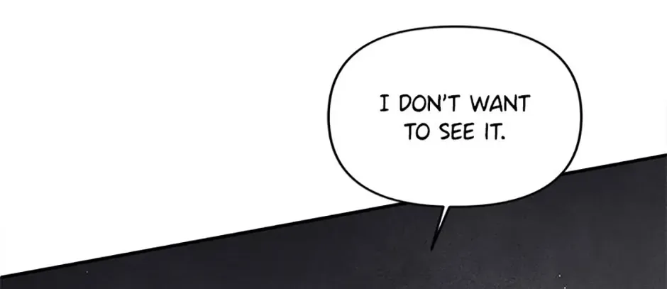 Read Materialistic Lady chapter 68 image 126 on Lezhin