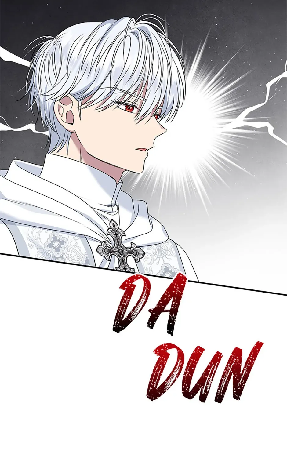 Read Materialistic Lady chapter 68 image 127 on Lezhin
