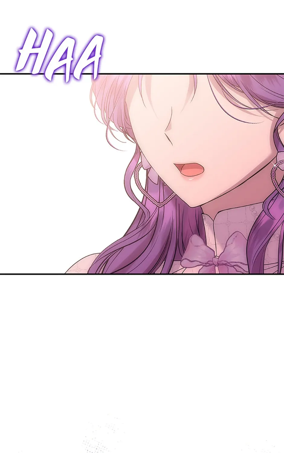 Read Materialistic Lady chapter 68 image 131 on Lezhin