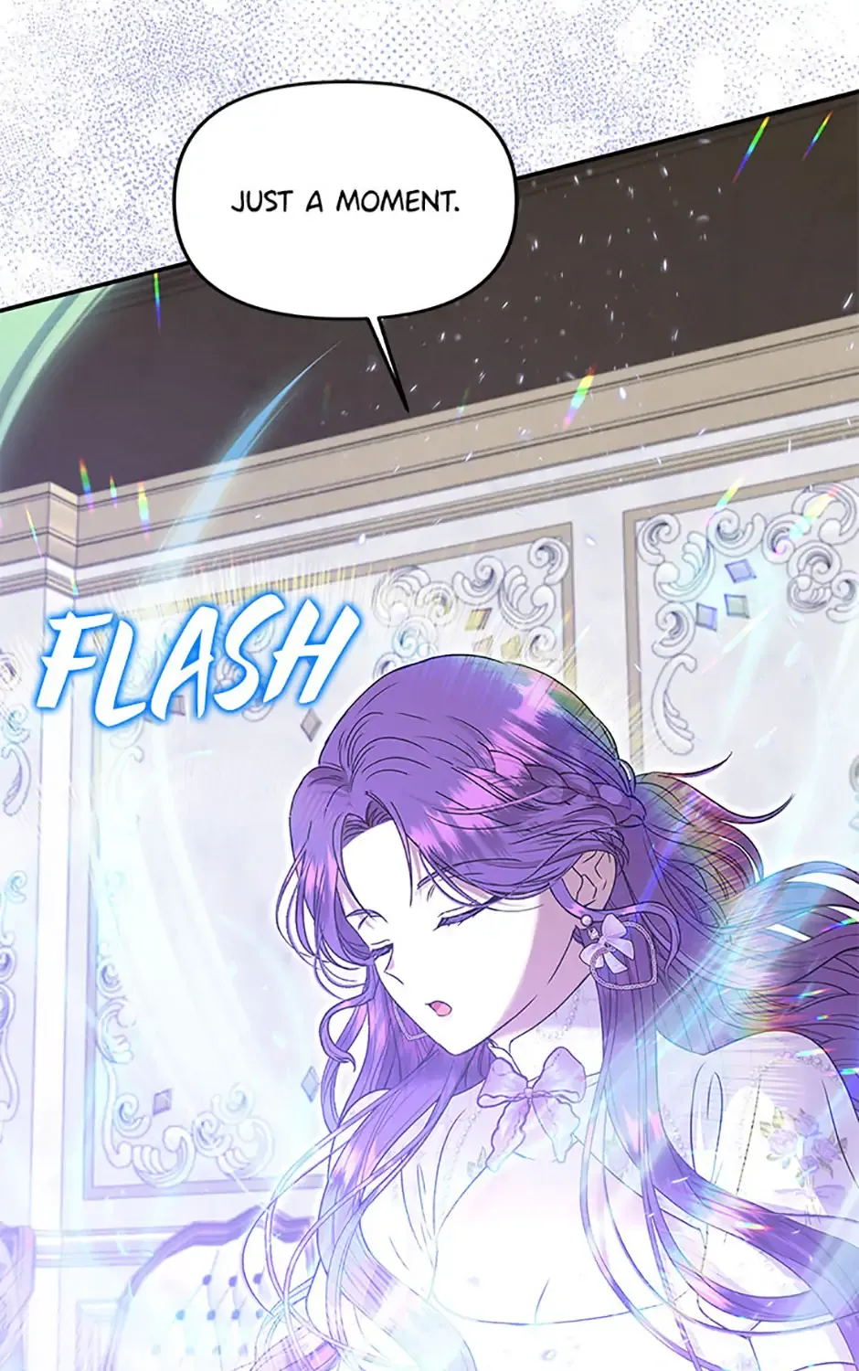 Read Materialistic Lady chapter 68 image 133 on Lezhin