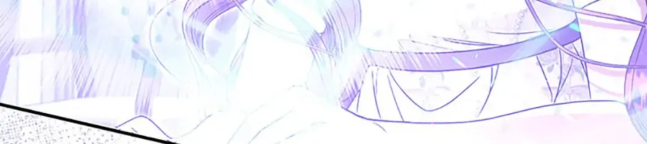 Read Materialistic Lady chapter 68 image 134 on Lezhin