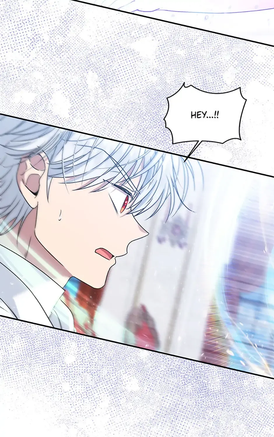 Read Materialistic Lady chapter 68 image 135 on Lezhin