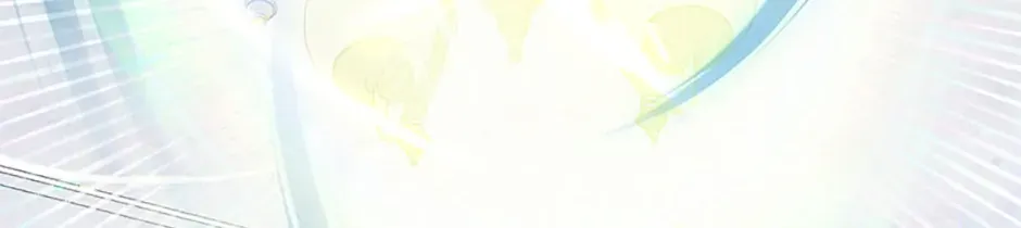 Read Materialistic Lady chapter 68 image 138 on Lezhin