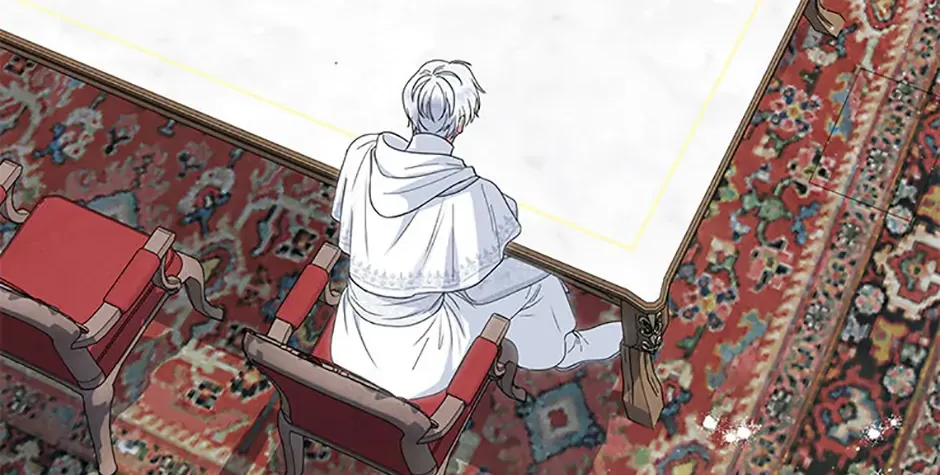 Read Materialistic Lady chapter 68 image 14 on Lezhin
