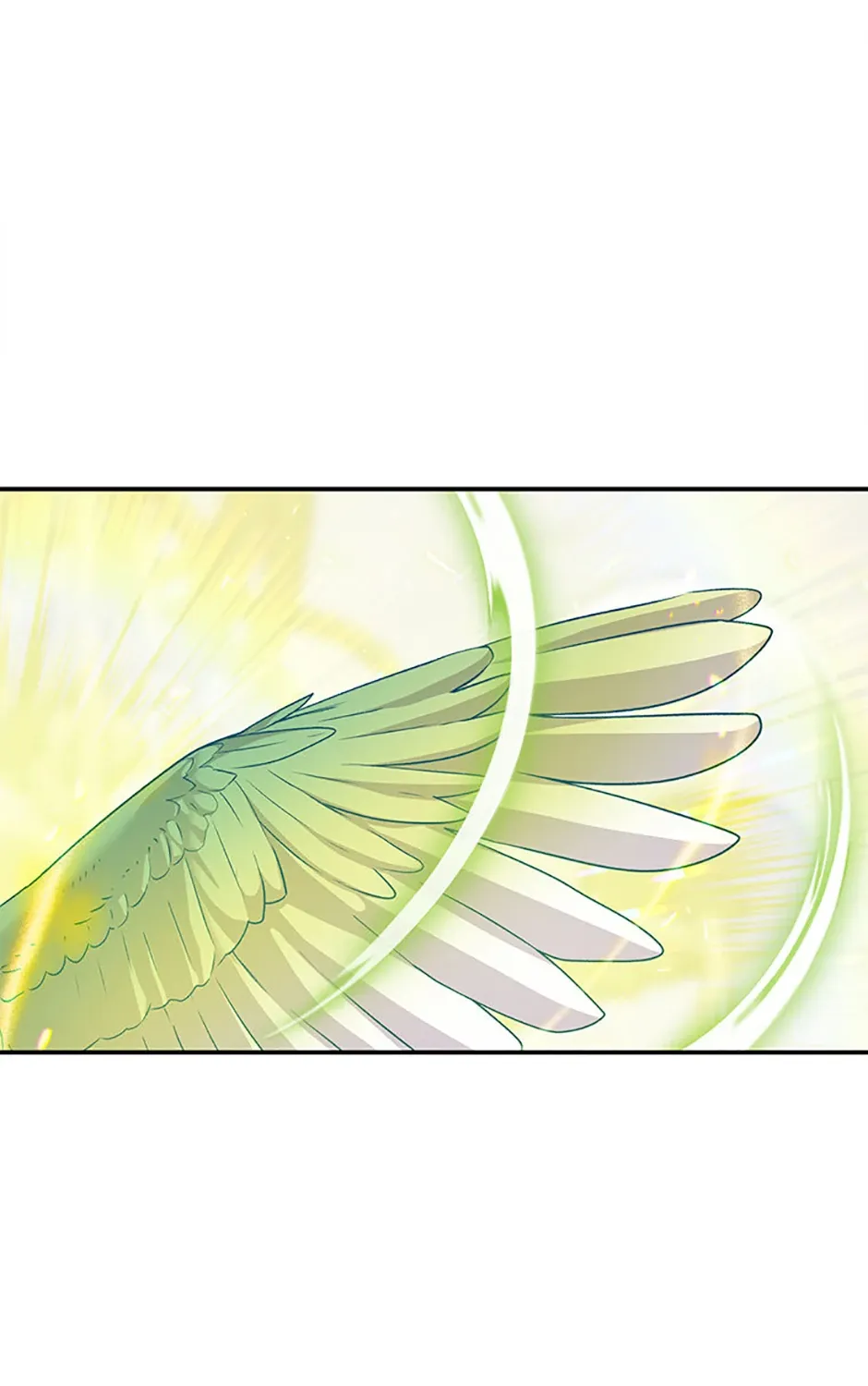 Read Materialistic Lady chapter 68 image 143 on Lezhin