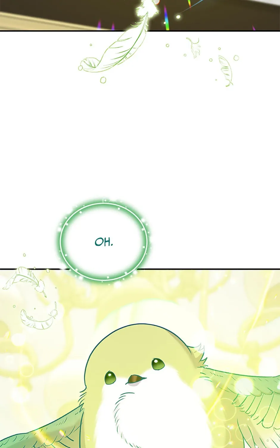 Read Materialistic Lady chapter 68 image 147 on Lezhin