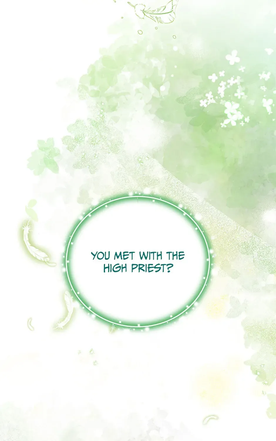 Read Materialistic Lady chapter 68 image 149 on Lezhin