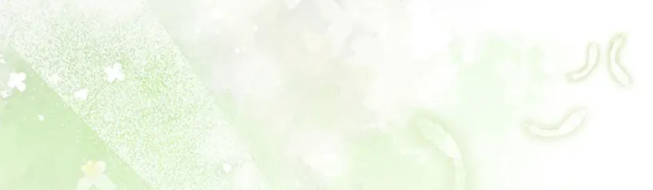 Read Materialistic Lady chapter 68 image 150 on Lezhin