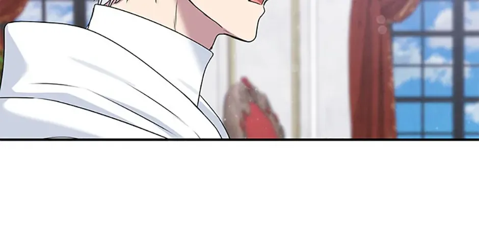 Read Materialistic Lady chapter 68 image 16 on Lezhin