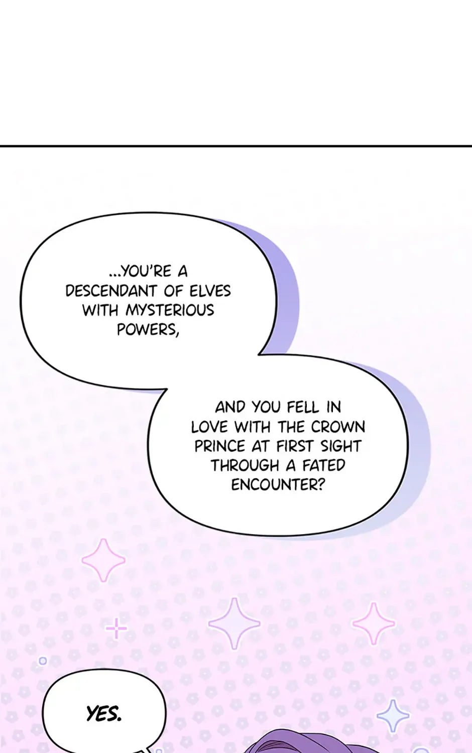 Read Materialistic Lady chapter 68 image 17 on Lezhin