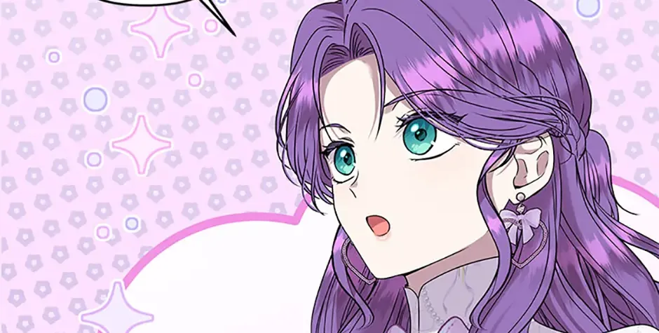 Read Materialistic Lady chapter 68 image 18 on Lezhin