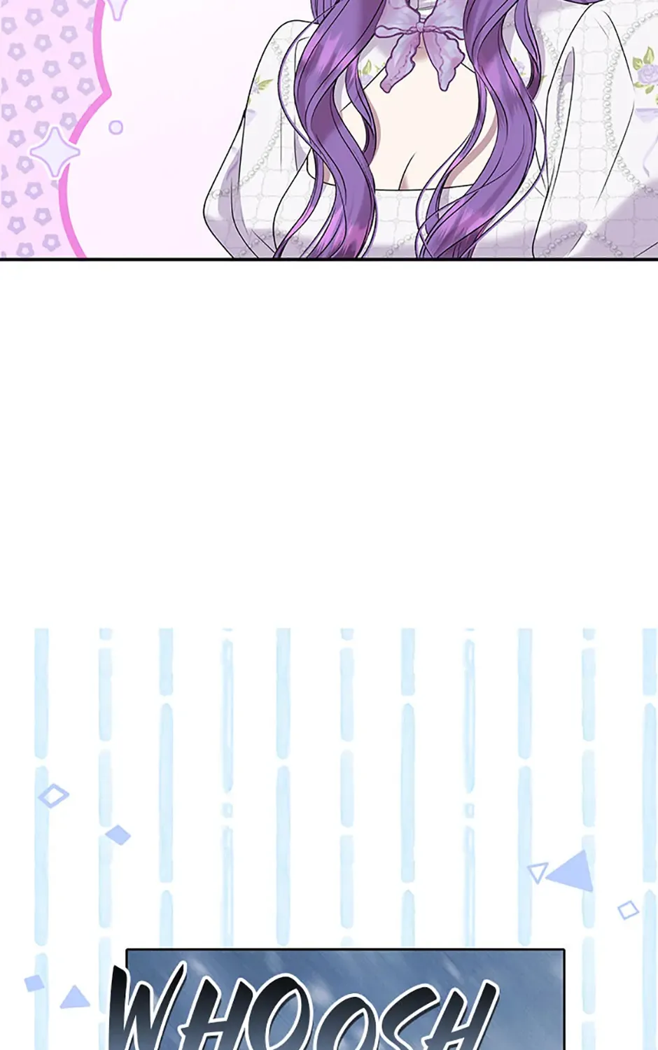 Read Materialistic Lady chapter 68 image 19 on Lezhin