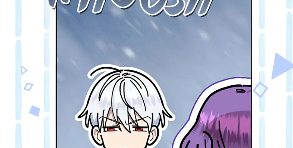 Read Materialistic Lady chapter 68 image 20 on Lezhin