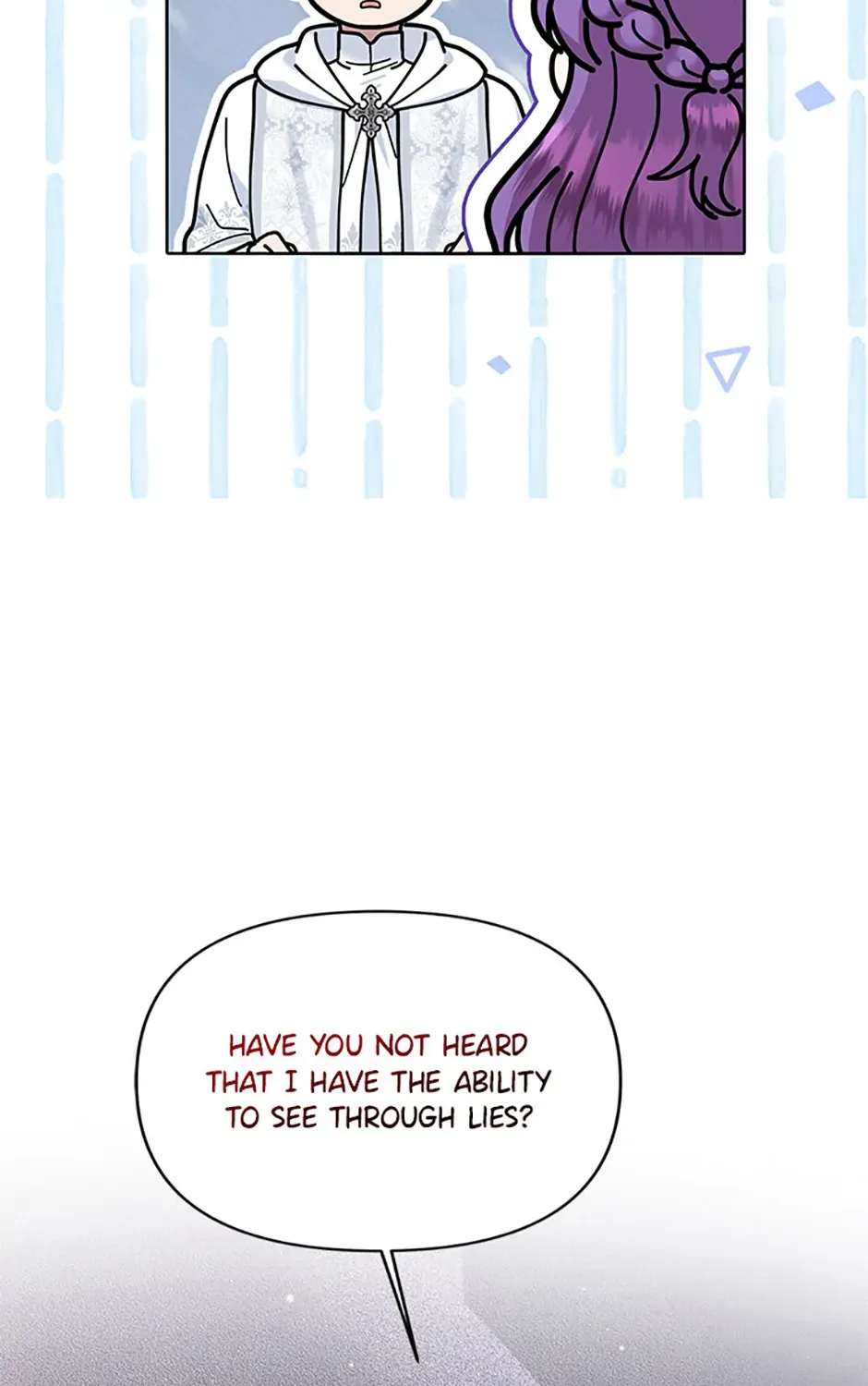 Read Materialistic Lady chapter 68 image 21 on Lezhin