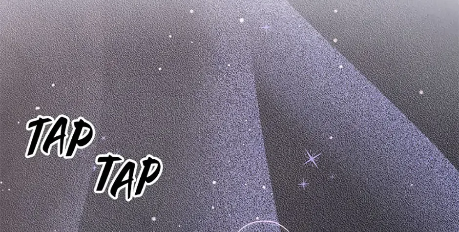 Read Materialistic Lady chapter 68 image 22 on Lezhin