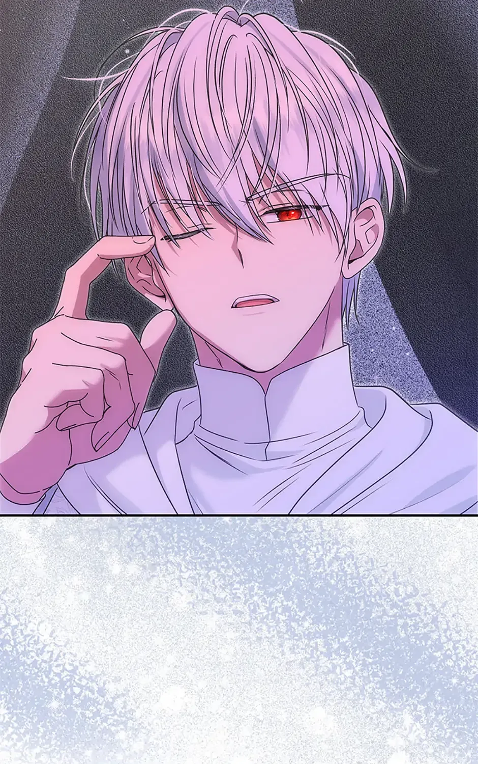 Read Materialistic Lady chapter 68 image 23 on Lezhin