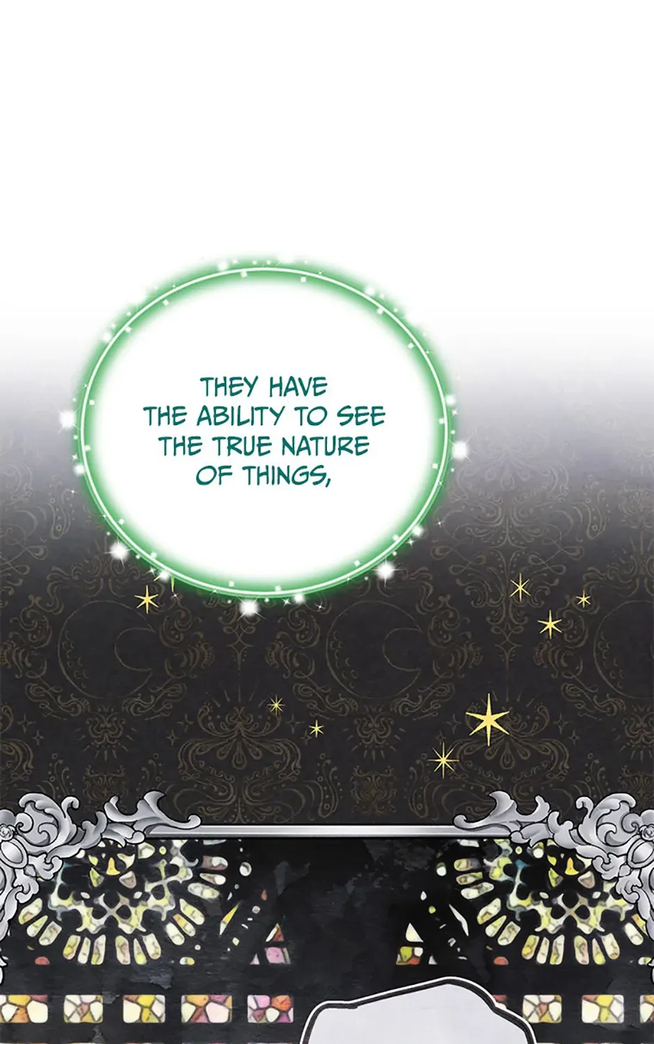 Read Materialistic Lady chapter 68 image 25 on Lezhin